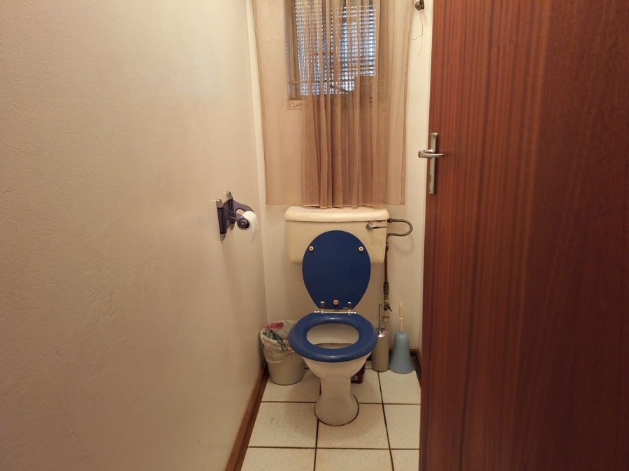 4 Bedroom Property for Sale in Potchefstroom North West